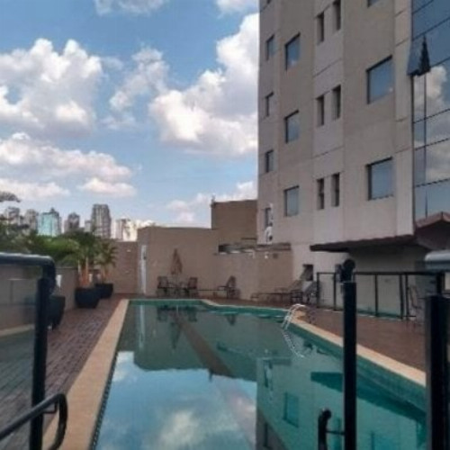 apto-27m2-50m2-avenida-coronel-fernando-ferreira-leite-535-null-null-residencial-florida-ribeirao-preto-sp-cep-14026-340