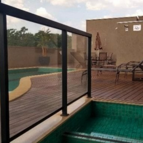 apto-27m2-50m2-avenida-coronel-fernando-ferreira-leite-535-null-null-residencial-florida-ribeirao-preto-sp-cep-14026-340