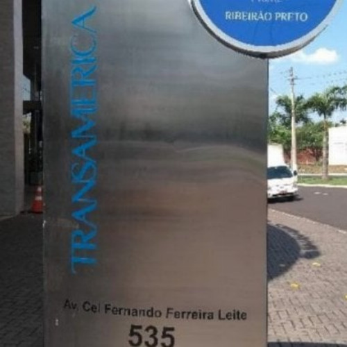 apto-27m2-50m2-avenida-coronel-fernando-ferreira-leite-535-null-null-residencial-florida-ribeirao-preto-sp-cep-14026-340