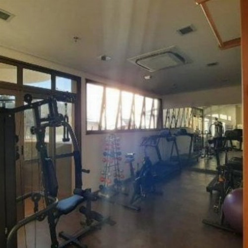 apto-27m2-50m2-avenida-coronel-fernando-ferreira-leite-535-null-null-residencial-florida-ribeirao-preto-sp-cep-14026-340