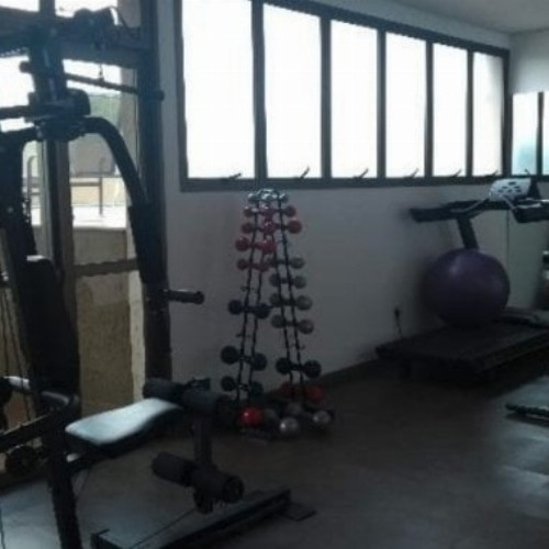 apto-27m2-50m2-avenida-coronel-fernando-ferreira-leite-535-null-null-residencial-florida-ribeirao-preto-sp-cep-14026-340
