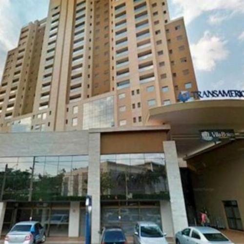 apto-27m2-50m2-avenida-coronel-fernando-ferreira-leite-535-null-null-residencial-florida-ribeirao-preto-sp-cep-14026-340