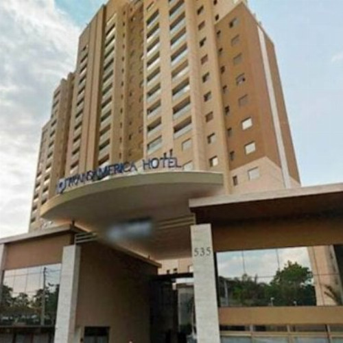 apto-27m2-50m2-avenida-coronel-fernando-ferreira-leite-535-null-null-residencial-florida-ribeirao-preto-sp-cep-14026-340