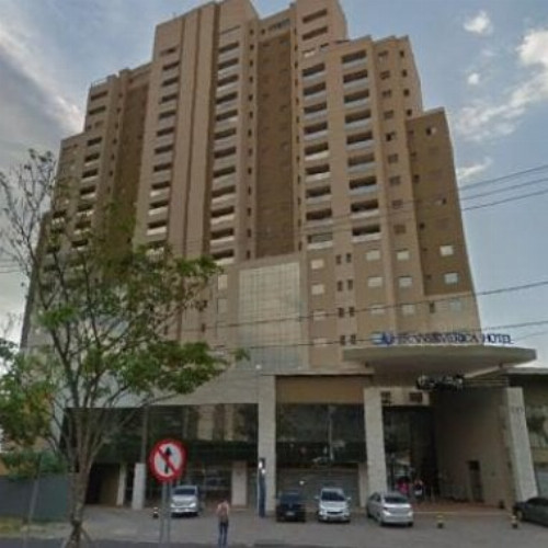 apto-27m2-50m2-avenida-coronel-fernando-ferreira-leite-535-null-null-residencial-florida-ribeirao-preto-sp-cep-14026-340