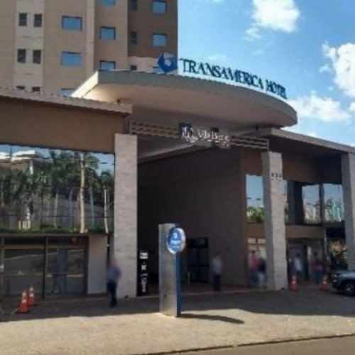 apto-27m2-50m2-avenida-coronel-fernando-ferreira-leite-535-null-null-residencial-florida-ribeirao-preto-sp-cep-14026-340