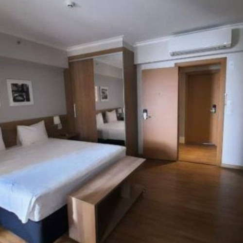 apto-27m2-50m2-avenida-coronel-fernando-ferreira-leite-535-null-null-residencial-florida-ribeirao-preto-sp-cep-14026-340