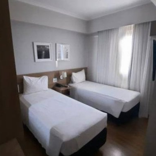 apto-27m2-50m2-avenida-coronel-fernando-ferreira-leite-535-null-null-residencial-florida-ribeirao-preto-sp-cep-14026-340