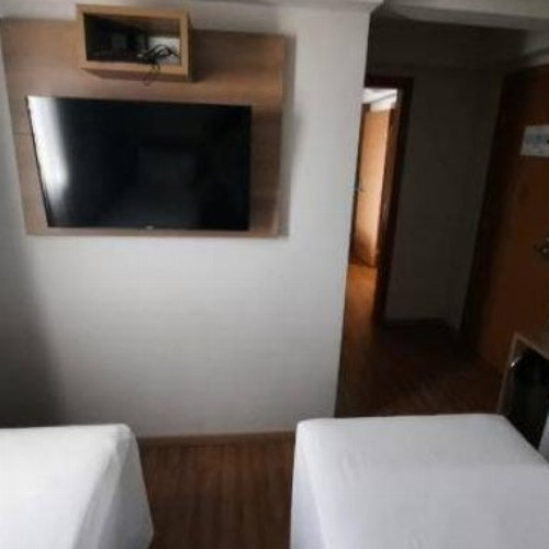 apto-27m2-50m2-avenida-coronel-fernando-ferreira-leite-535-null-null-residencial-florida-ribeirao-preto-sp-cep-14026-340
