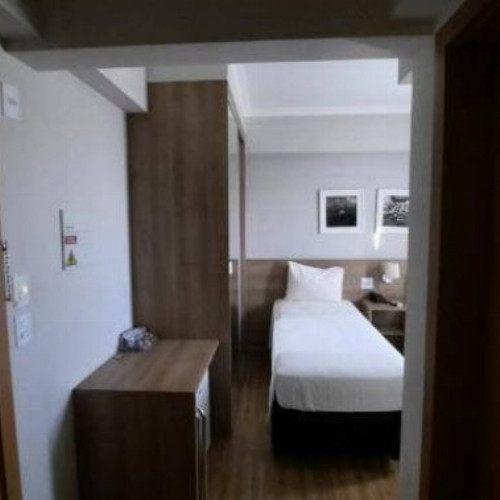 apto-27m2-50m2-avenida-coronel-fernando-ferreira-leite-535-null-null-residencial-florida-ribeirao-preto-sp-cep-14026-340
