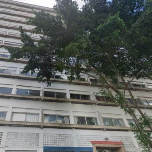 apto-12-ha-praca-julio-prestes-185-apto-67-no-6o-andar-ou-7o-pavimento-do-edificio-miri-edificio-miri-campos-eliseos-sao-paulo-sp-cep-01218-020