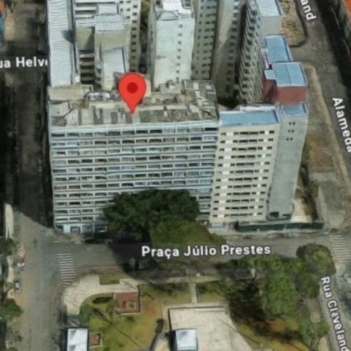 apto-12-ha-praca-julio-prestes-185-apto-67-no-6o-andar-ou-7o-pavimento-do-edificio-miri-edificio-miri-campos-eliseos-sao-paulo-sp-cep-01218-020