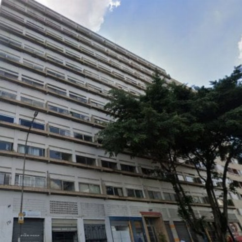 apto-12-ha-praca-julio-prestes-185-apto-67-no-6o-andar-ou-7o-pavimento-do-edificio-miri-edificio-miri-campos-eliseos-sao-paulo-sp-cep-01218-020
