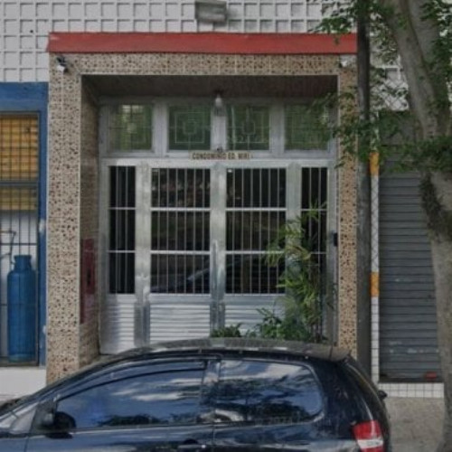apto-12-ha-praca-julio-prestes-185-apto-67-no-6o-andar-ou-7o-pavimento-do-edificio-miri-edificio-miri-campos-eliseos-sao-paulo-sp-cep-01218-020