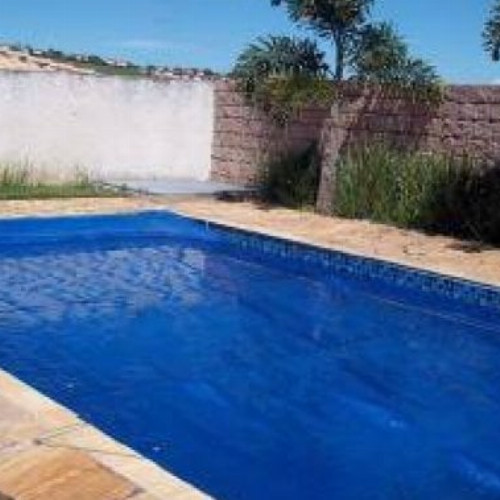 casa-6324m2-211-ha-avenida-maria-thereza-da-costa-naufal-990-unid-48-condominio-villagio-das-amoreiras-vila-4-villagio-das-amoreiras-serrinha-itatiba-sp-cep-13256-580