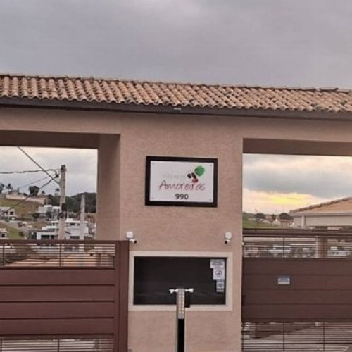 casa-6324m2-211-ha-avenida-maria-thereza-da-costa-naufal-990-unid-48-condominio-villagio-das-amoreiras-vila-4-villagio-das-amoreiras-serrinha-itatiba-sp-cep-13256-580