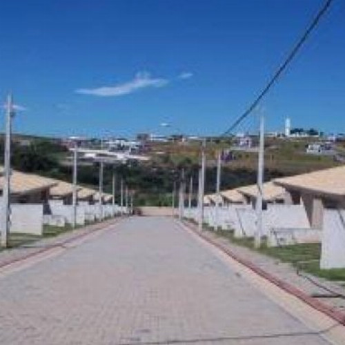 casa-6324m2-211-ha-avenida-maria-thereza-da-costa-naufal-990-unid-48-condominio-villagio-das-amoreiras-vila-4-villagio-das-amoreiras-serrinha-itatiba-sp-cep-13256-580
