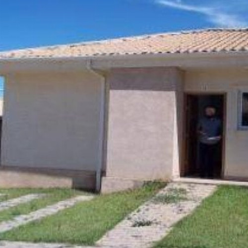 casa-6324m2-211-ha-avenida-maria-thereza-da-costa-naufal-990-unid-48-condominio-villagio-das-amoreiras-vila-4-villagio-das-amoreiras-serrinha-itatiba-sp-cep-13256-580