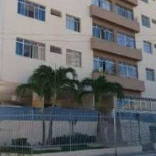apto-96m2-rua-araua-382-edificio-del-rey-centro-aracaju-se-cep-49010-330_6994