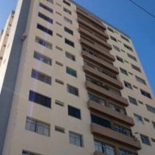 apto-96m2-rua-araua-382-edificio-del-rey-centro-aracaju-se-cep-49010-330_6994