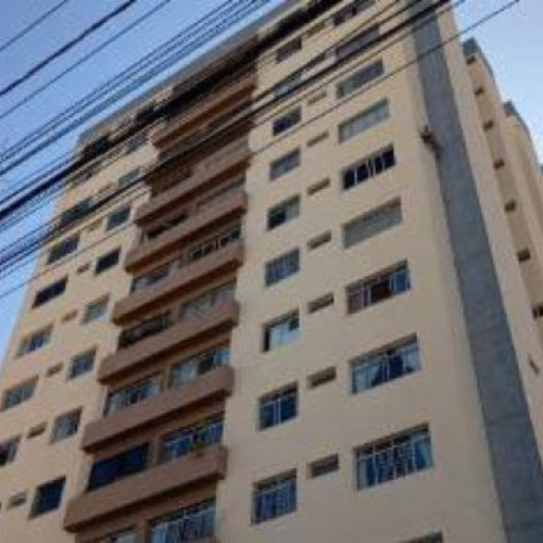 apto-96m2-rua-araua-382-edificio-del-rey-centro-aracaju-se-cep-49010-330_6994