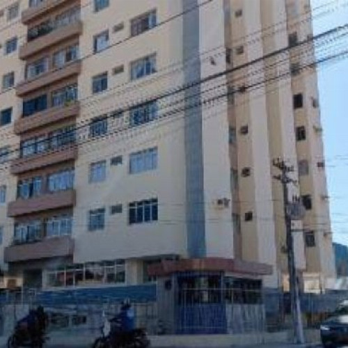 apto-96m2-rua-araua-382-edificio-del-rey-centro-aracaju-se-cep-49010-330_6994