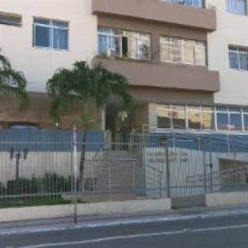 apto-96m2-rua-araua-382-edificio-del-rey-centro-aracaju-se-cep-49010-330_6994