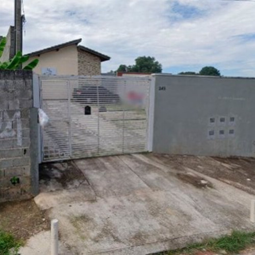 casa-52m2-rua-da-virtude-248-null-null-botujuru-mogi-das-cruzes-sp-cep-08740-030