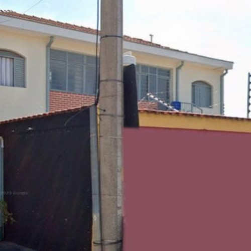 casa-107-alq-129-alq-avenida-sinimbu-950-parque-universitario-de-viracopos-campinas-sp-cep-13056-500