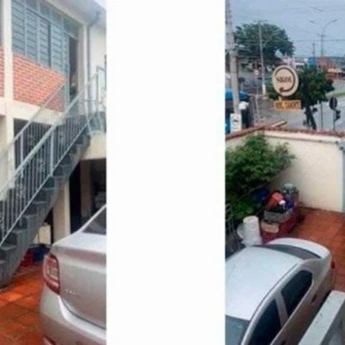 casa-107-alq-129-alq-avenida-sinimbu-950-parque-universitario-de-viracopos-campinas-sp-cep-13056-500