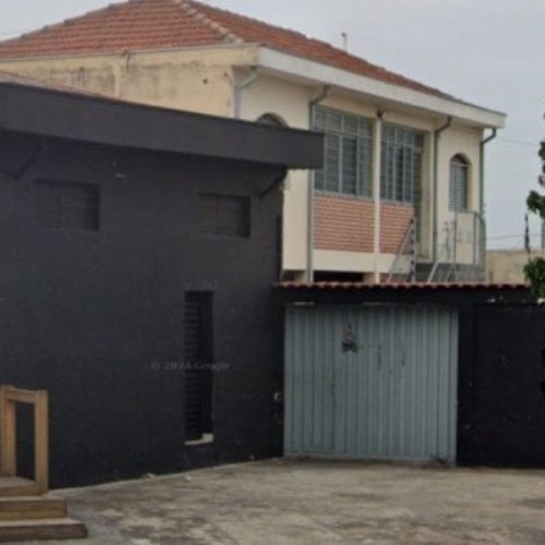 casa-107-alq-129-alq-avenida-sinimbu-950-parque-universitario-de-viracopos-campinas-sp-cep-13056-500