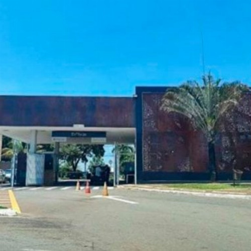 casa-239-ha-202-alq-rua-lago-7-lt-12-da-qd-03-condominio-do-lago-1a-etapa-condominio-do-lago-goiania-go-cep-74000-001