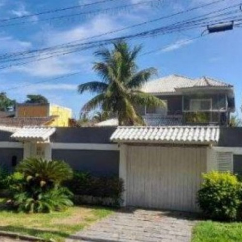 predio-183-alq-248-alq-rua-origenes-lessa-215-recreio-dos-bandeirantes-rio-de-janeiro-rj-cep-22795-215