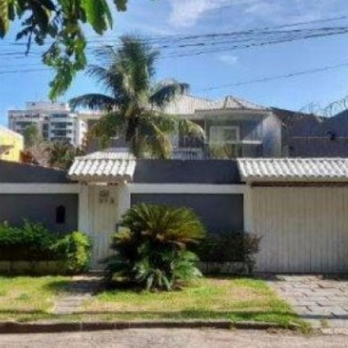 predio-183-alq-248-alq-rua-origenes-lessa-215-recreio-dos-bandeirantes-rio-de-janeiro-rj-cep-22795-215
