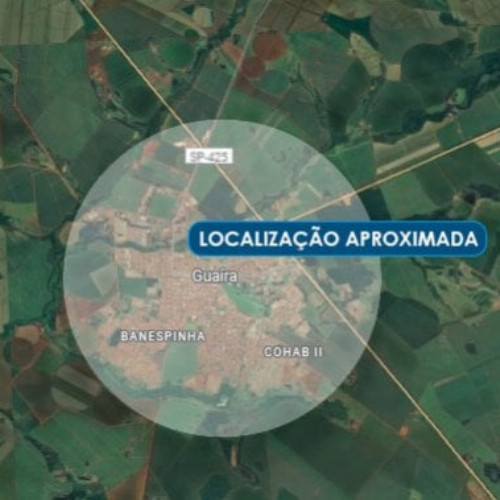terreno-393-alq-rua-quatro-125-guaira-santos-sp-cep-11000-001