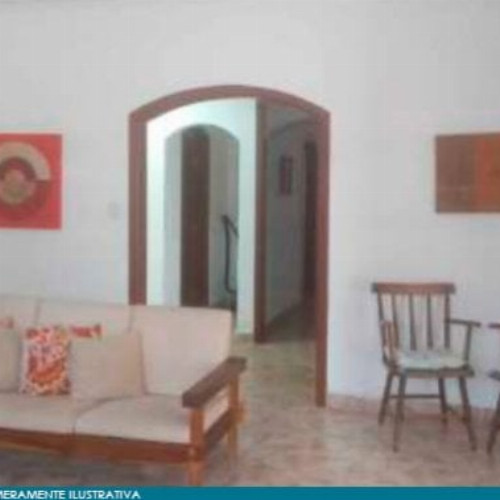 terreno-22-ha-159-alq-rua-das-orquideas-88-balneario-florida-praia-grande-sp-cep-11700-001