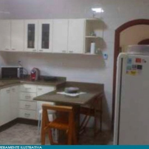 terreno-22-ha-159-alq-rua-das-orquideas-88-balneario-florida-praia-grande-sp-cep-11700-001
