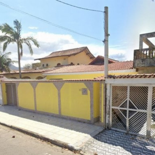 terreno-22-ha-159-alq-rua-das-orquideas-88-balneario-florida-praia-grande-sp-cep-11700-001