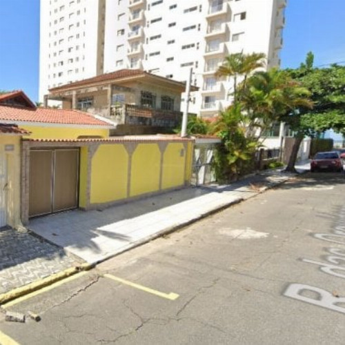 terreno-22-ha-159-alq-rua-das-orquideas-88-balneario-florida-praia-grande-sp-cep-11700-001