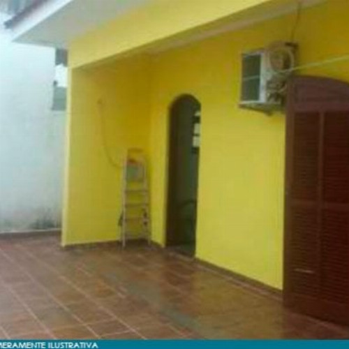 terreno-22-ha-159-alq-rua-das-orquideas-88-balneario-florida-praia-grande-sp-cep-11700-001