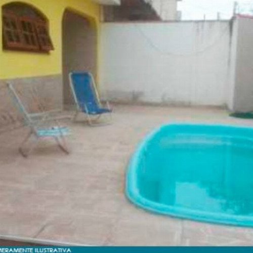terreno-22-ha-159-alq-rua-das-orquideas-88-balneario-florida-praia-grande-sp-cep-11700-001