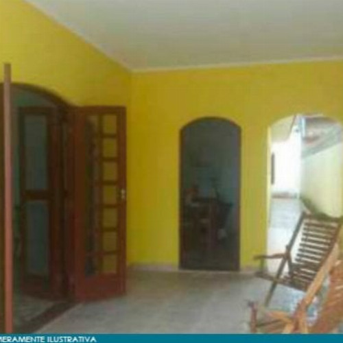 terreno-22-ha-159-alq-rua-das-orquideas-88-balneario-florida-praia-grande-sp-cep-11700-001