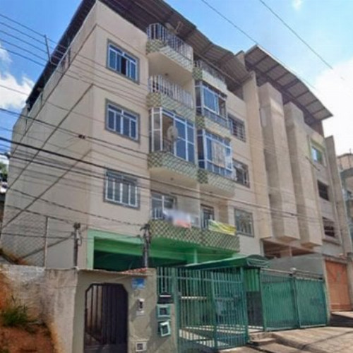 apto-8638m2-rua-onofre-oliveira-salles-95-lt-62-da-qd-d-apto-302-uma-garagem-coletiva-santa-maria-juiz-de-fora-mg-cep-36085-155
