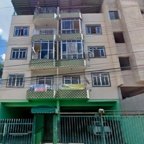 apto-8638m2-rua-onofre-oliveira-salles-95-lt-62-da-qd-d-apto-302-uma-garagem-coletiva-santa-maria-juiz-de-fora-mg-cep-36085-155