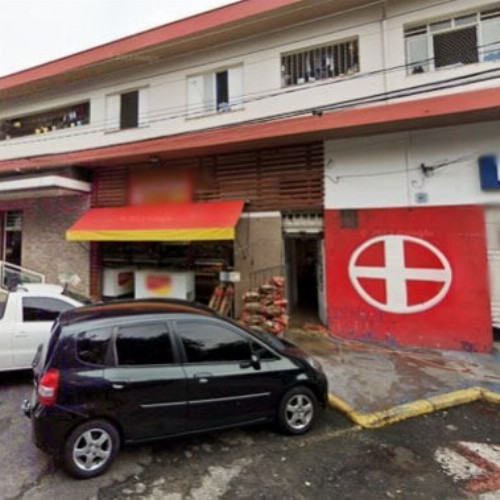 predio-1640m2-1087m2-avenida-ultramarino-52-lauzane-paulista-sao-paulo-sp-cep-02441-000