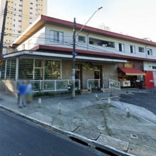 predio-1640m2-1087m2-avenida-ultramarino-52-lauzane-paulista-sao-paulo-sp-cep-02441-000