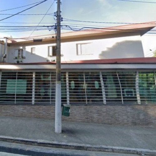predio-1640m2-1087m2-avenida-ultramarino-52-lauzane-paulista-sao-paulo-sp-cep-02441-000