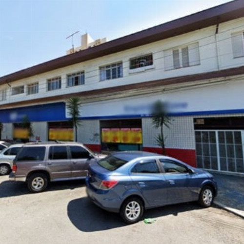predio-1640m2-1087m2-avenida-ultramarino-52-lauzane-paulista-sao-paulo-sp-cep-02441-000