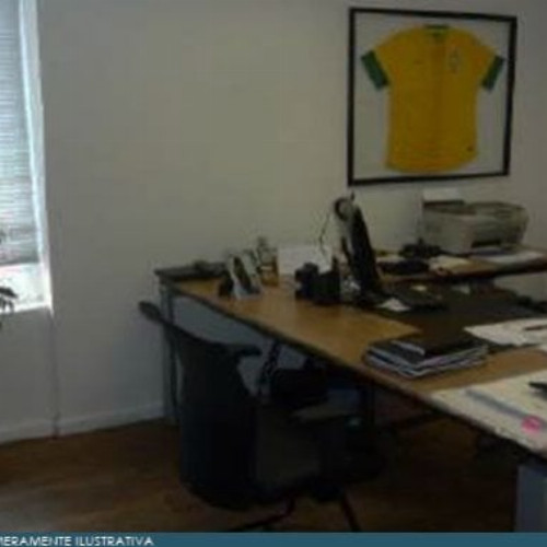 sala-83m2-144m2-rua-joaquim-floriano-733-3o-andar-ou-6o-pavimento-edificio-conselheiro-ramalho-edificio-conselheiro-ramalho-itaim-bibi-sao-paulo-sp-cep-04534-000