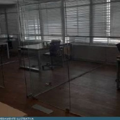 sala-83m2-144m2-rua-joaquim-floriano-733-3o-andar-ou-6o-pavimento-edificio-conselheiro-ramalho-edificio-conselheiro-ramalho-itaim-bibi-sao-paulo-sp-cep-04534-000
