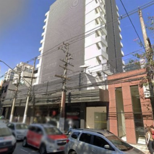 sala-83m2-144m2-rua-joaquim-floriano-733-3o-andar-ou-6o-pavimento-edificio-conselheiro-ramalho-edificio-conselheiro-ramalho-itaim-bibi-sao-paulo-sp-cep-04534-000